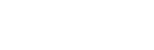 Es bueno saber